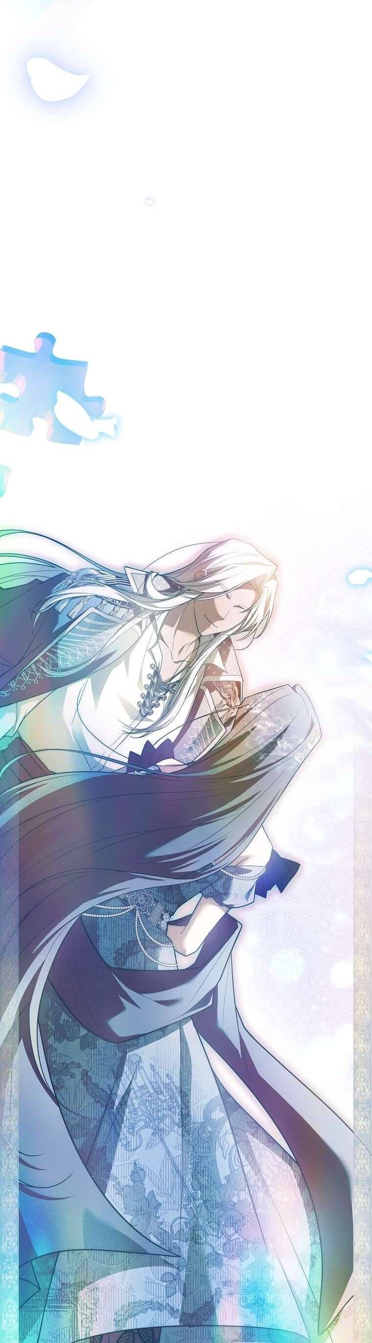 Văn Phòng Thám Tử Dành Cho Nam Chính Hối Hận! Chap 13 - Next Chap 14