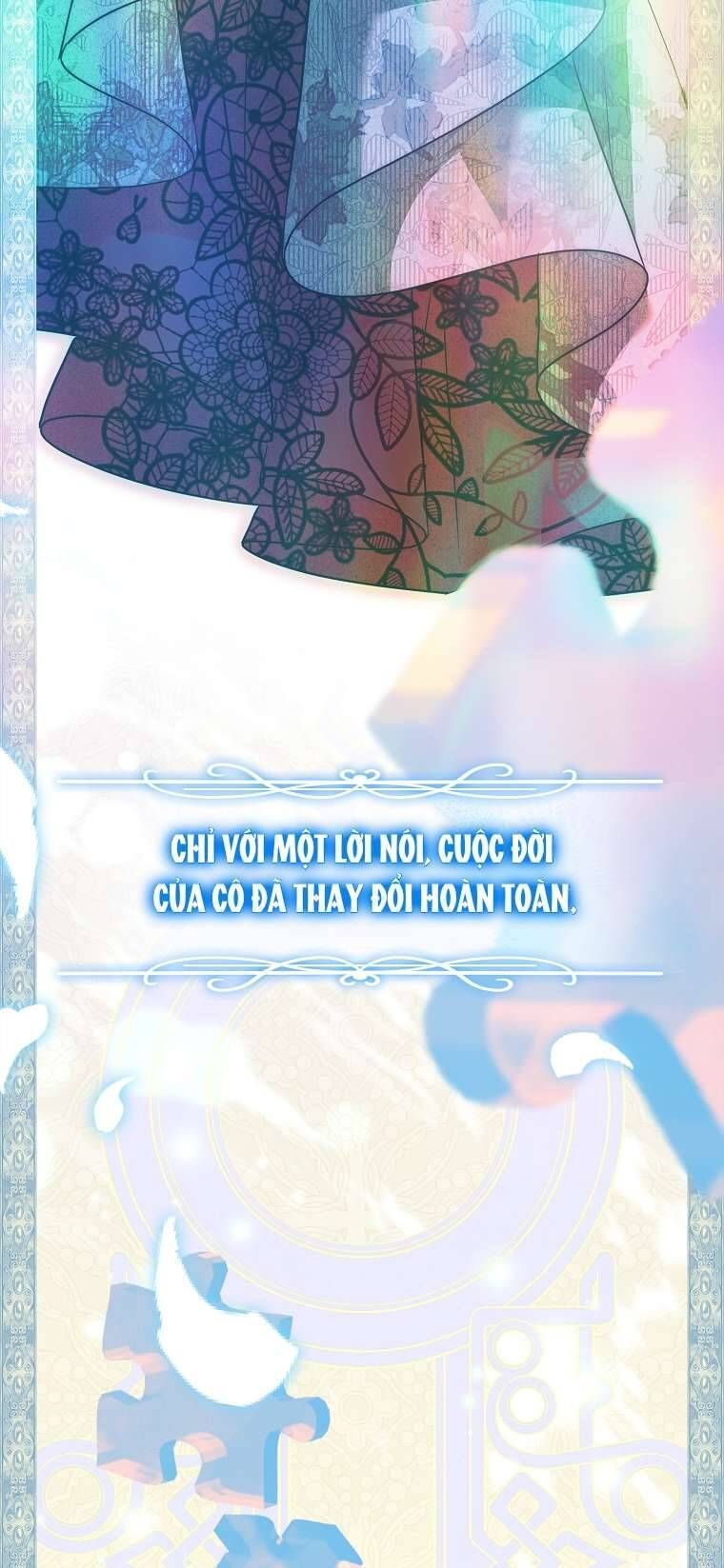 Văn Phòng Thám Tử Dành Cho Nam Chính Hối Hận! Chap 13 - Next Chap 14