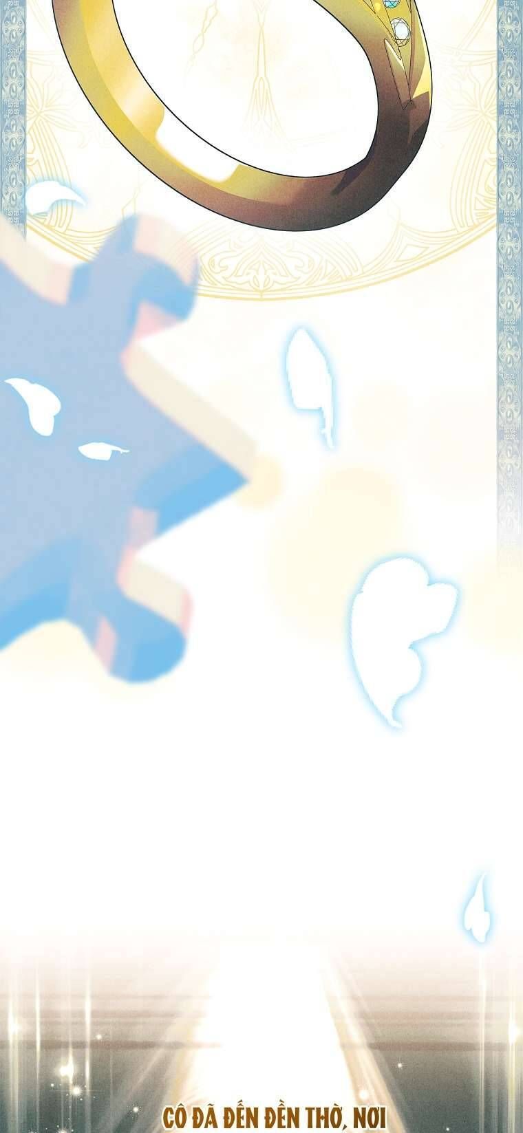 Văn Phòng Thám Tử Dành Cho Nam Chính Hối Hận! Chap 13 - Next Chap 14