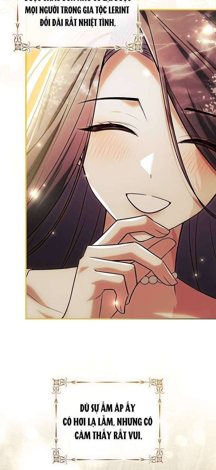 Văn Phòng Thám Tử Dành Cho Nam Chính Hối Hận! Chap 13 - Next Chap 14