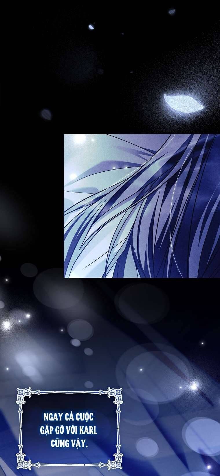 Văn Phòng Thám Tử Dành Cho Nam Chính Hối Hận! Chap 13 - Next Chap 14