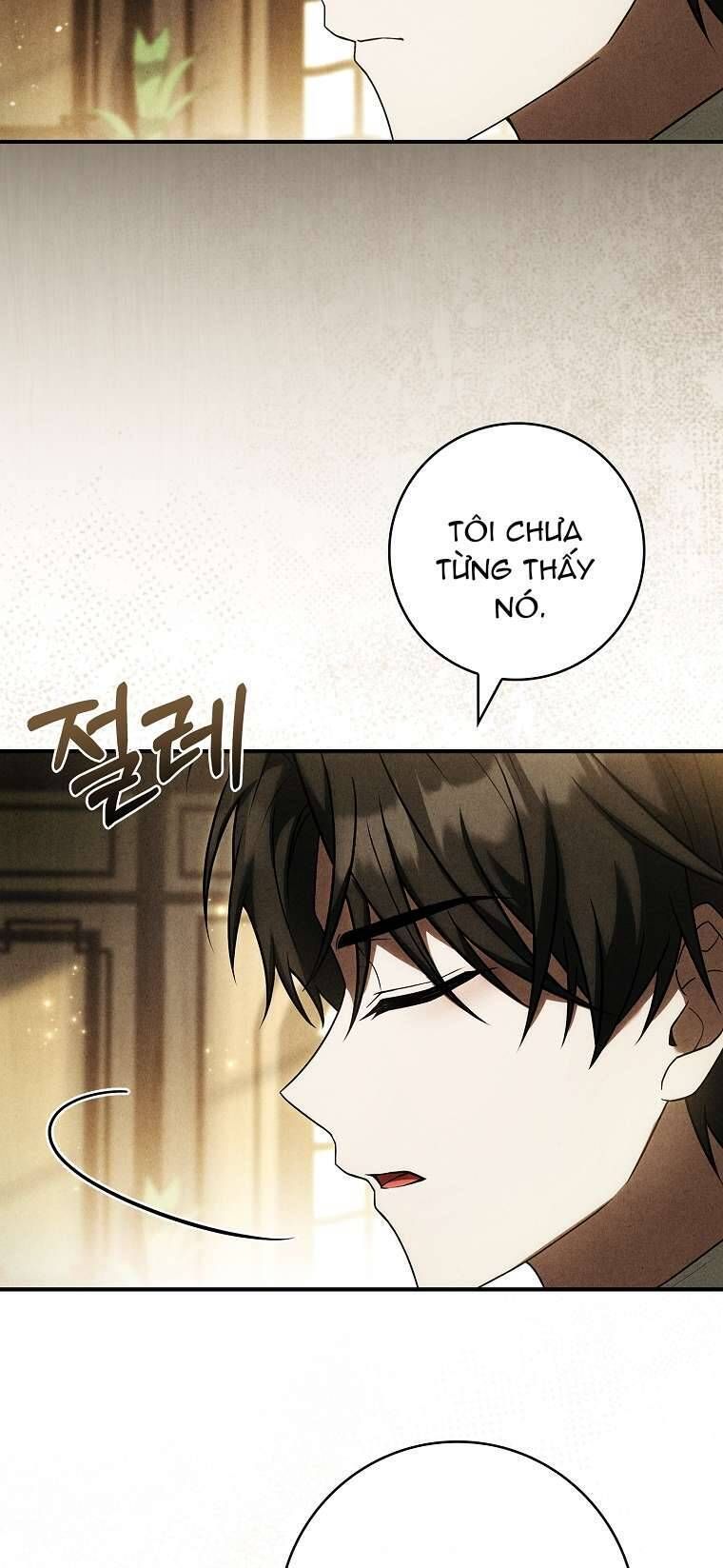 Văn Phòng Thám Tử Dành Cho Nam Chính Hối Hận! Chap 13 - Next Chap 14