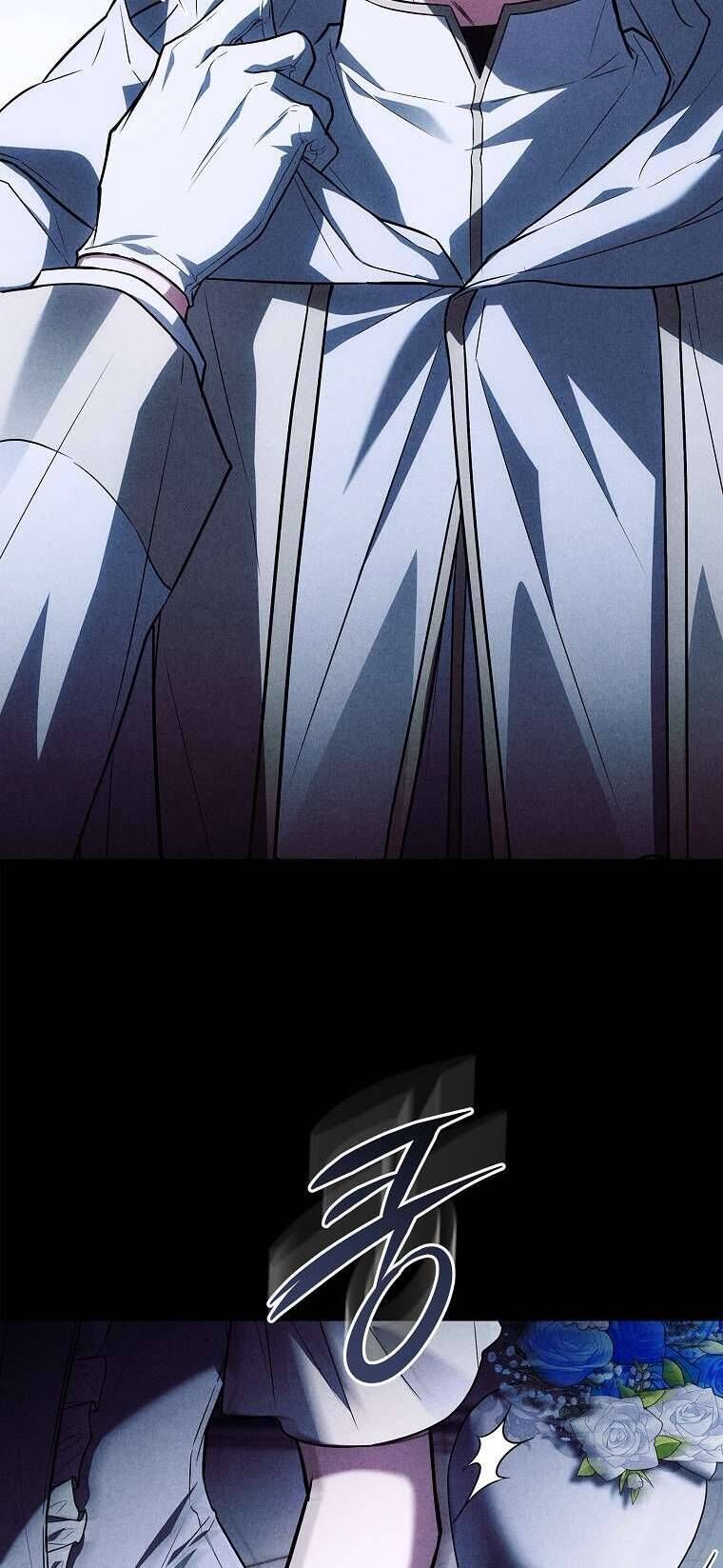 Văn Phòng Thám Tử Dành Cho Nam Chính Hối Hận! Chap 13 - Next Chap 14