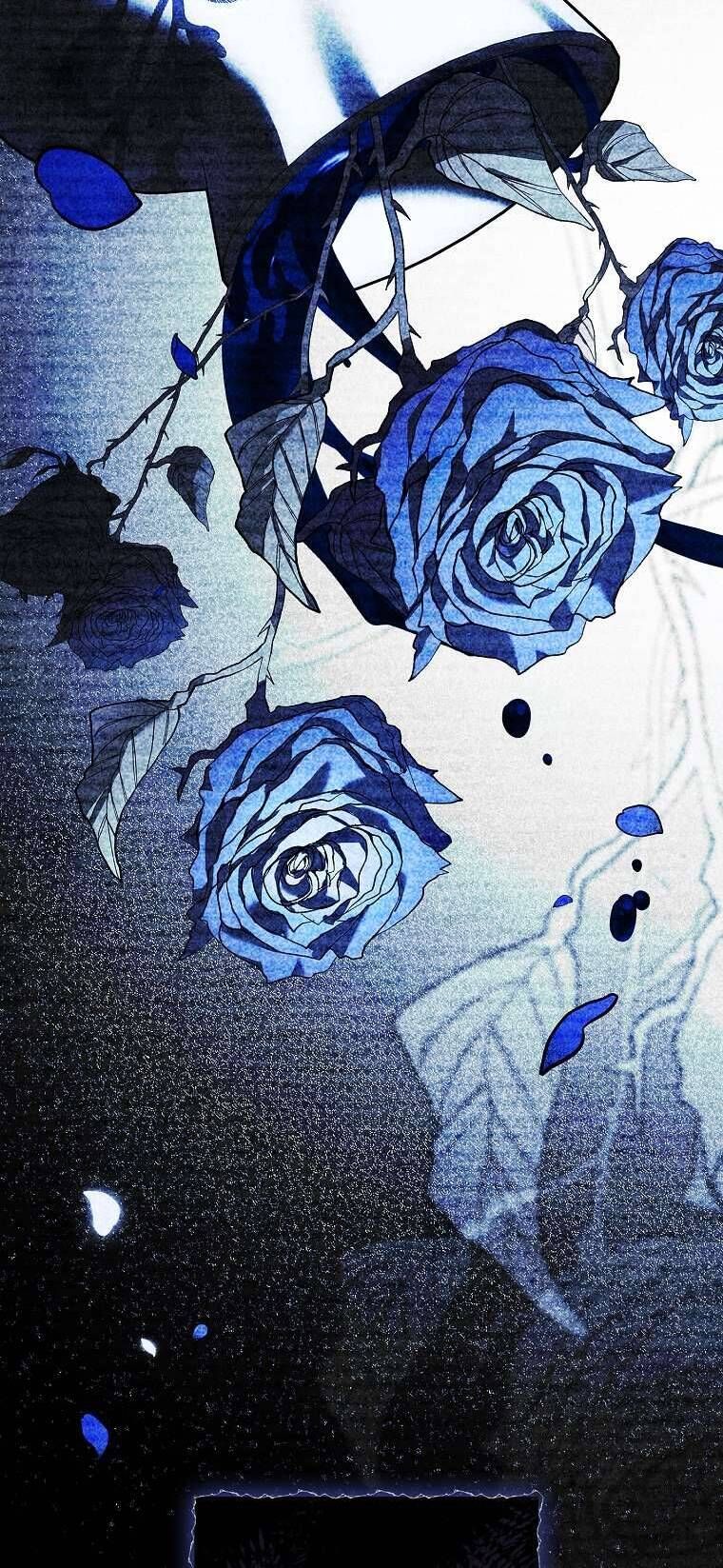 Văn Phòng Thám Tử Dành Cho Nam Chính Hối Hận! Chap 13 - Next Chap 14