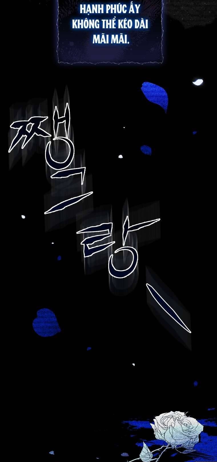 Văn Phòng Thám Tử Dành Cho Nam Chính Hối Hận! Chap 13 - Next Chap 14