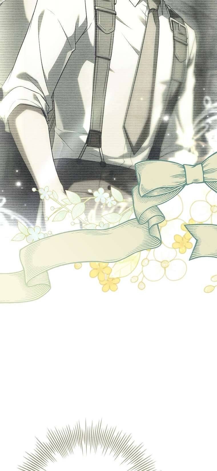 Văn Phòng Thám Tử Dành Cho Nam Chính Hối Hận! Chap 14 - Next Chap 15