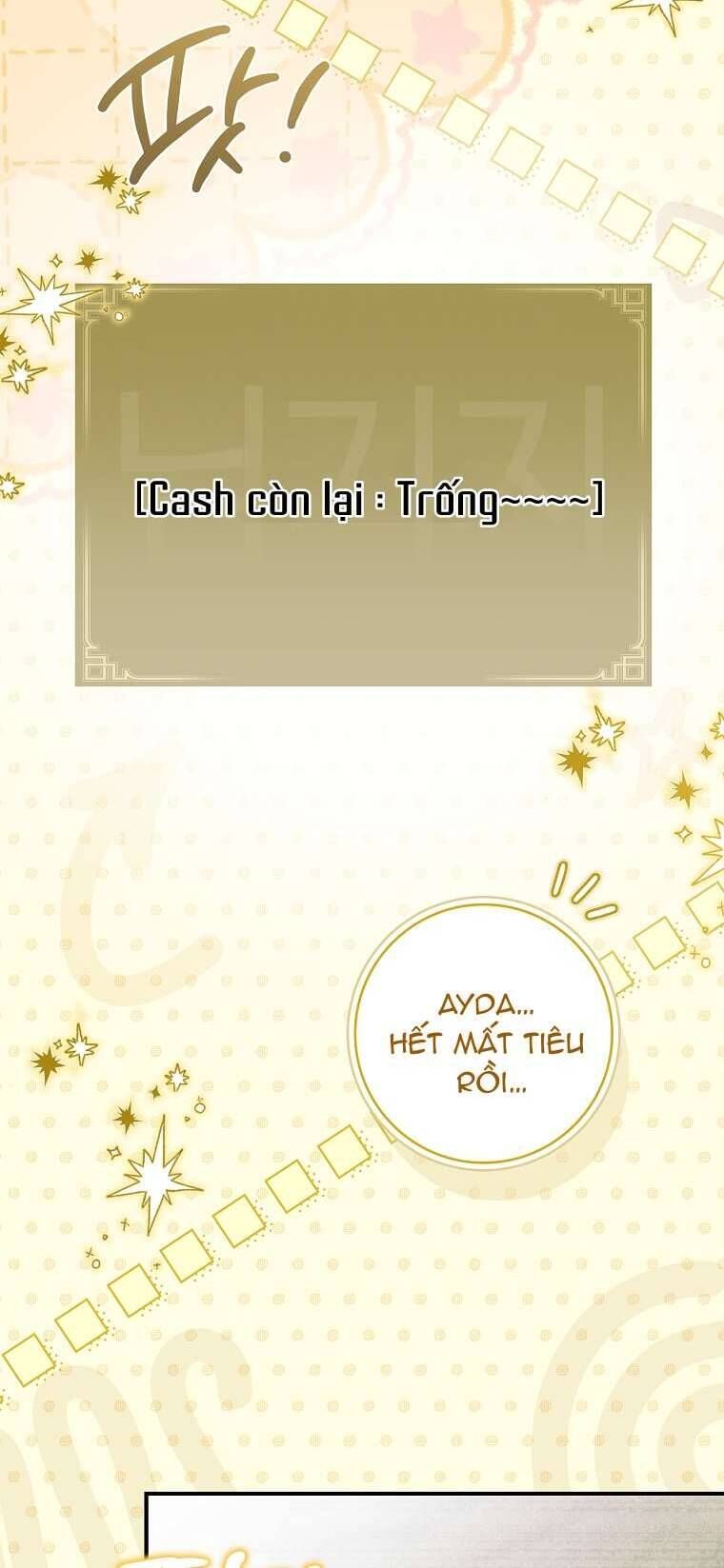 Văn Phòng Thám Tử Dành Cho Nam Chính Hối Hận! Chap 14 - Next Chap 15