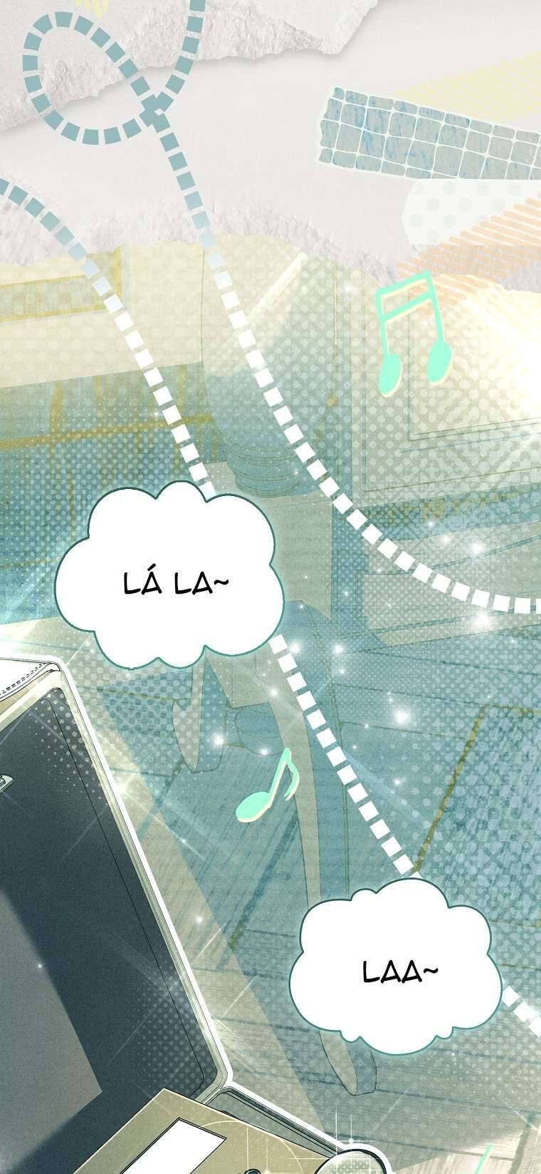 Văn Phòng Thám Tử Dành Cho Nam Chính Hối Hận! Chap 14 - Next Chap 15