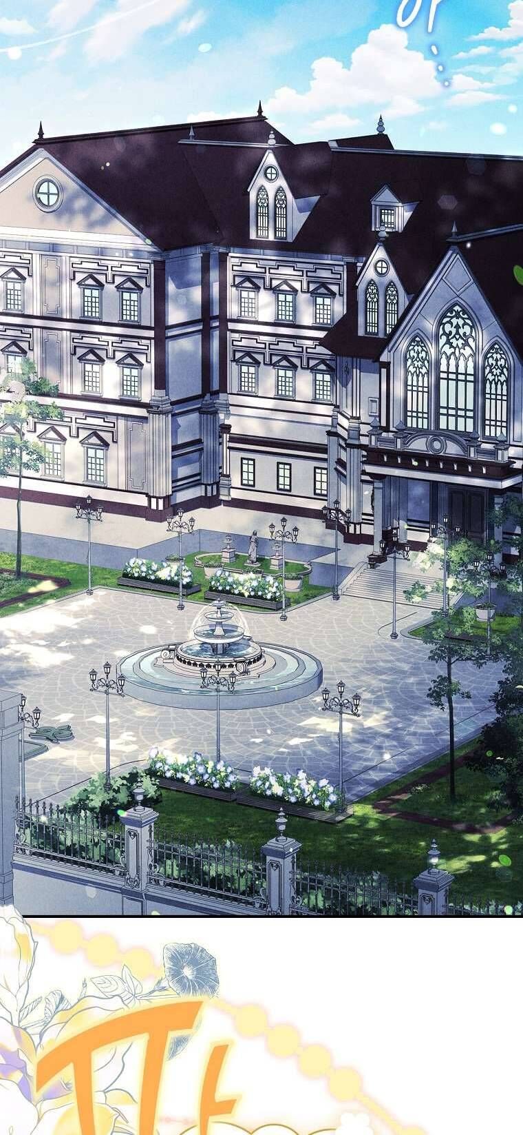 Văn Phòng Thám Tử Dành Cho Nam Chính Hối Hận! Chap 14 - Next Chap 15