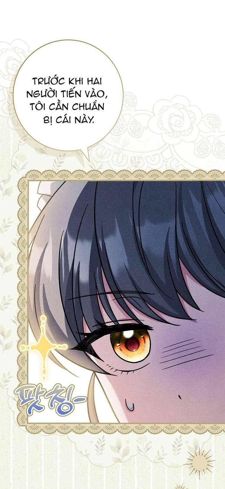 Văn Phòng Thám Tử Dành Cho Nam Chính Hối Hận! Chap 14 - Next Chap 15