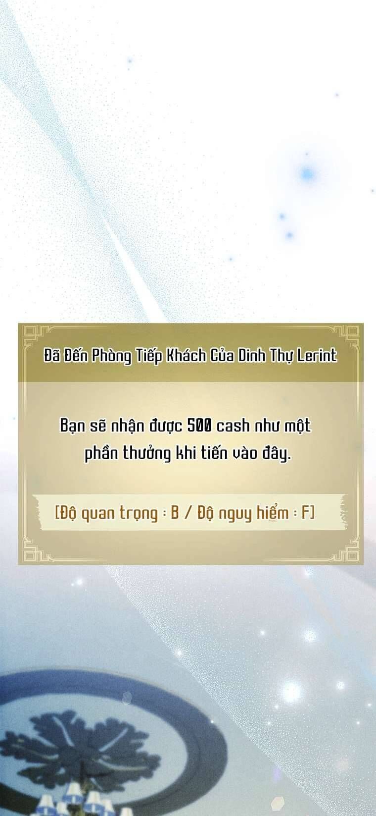 Văn Phòng Thám Tử Dành Cho Nam Chính Hối Hận! Chap 14 - Next Chap 15