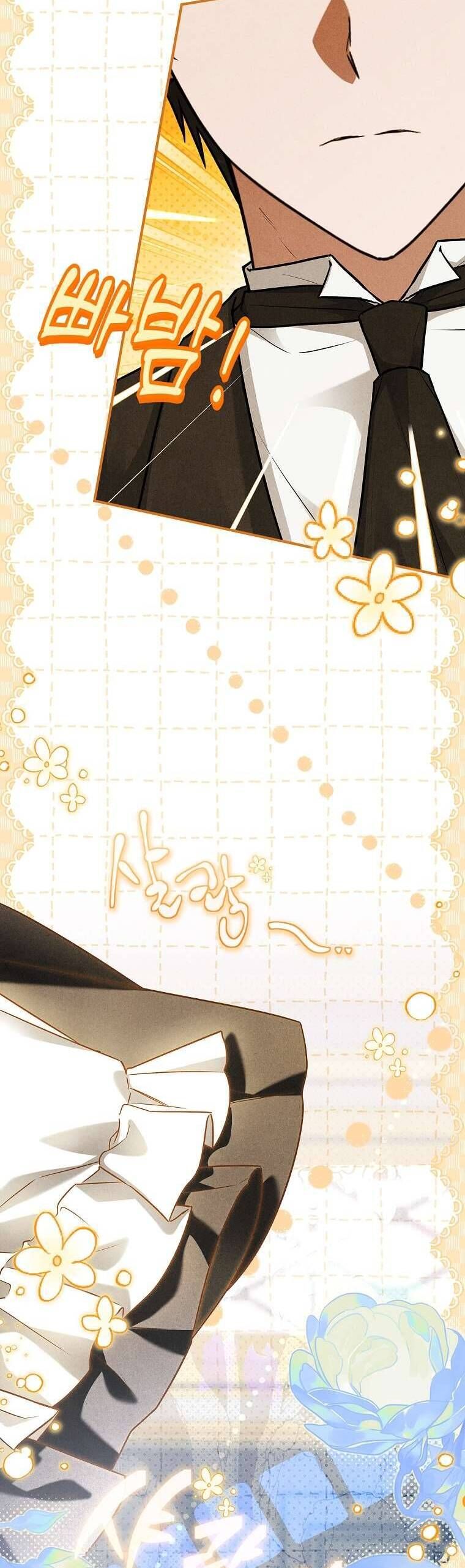 Văn Phòng Thám Tử Dành Cho Nam Chính Hối Hận! Chap 14 - Next Chap 15