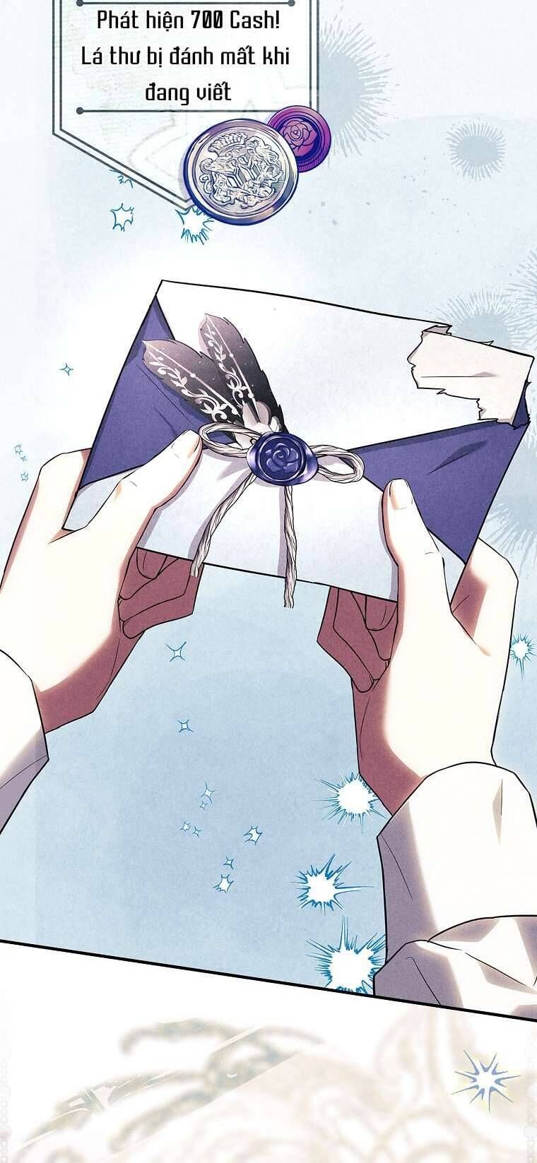 Văn Phòng Thám Tử Dành Cho Nam Chính Hối Hận! Chap 14 - Next Chap 15