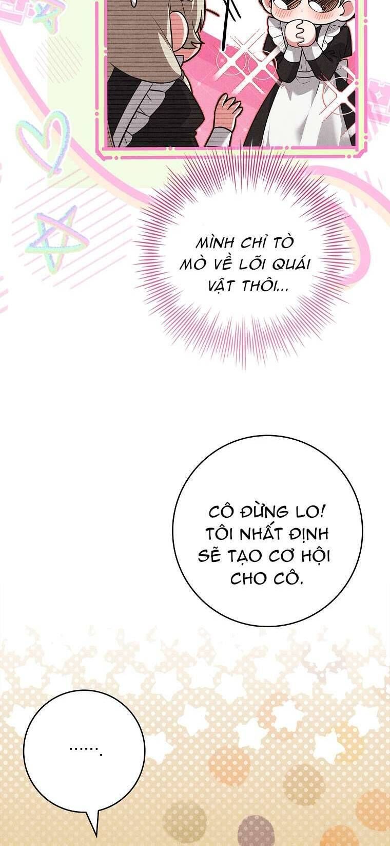 Văn Phòng Thám Tử Dành Cho Nam Chính Hối Hận! Chap 15 - Next Chap 16