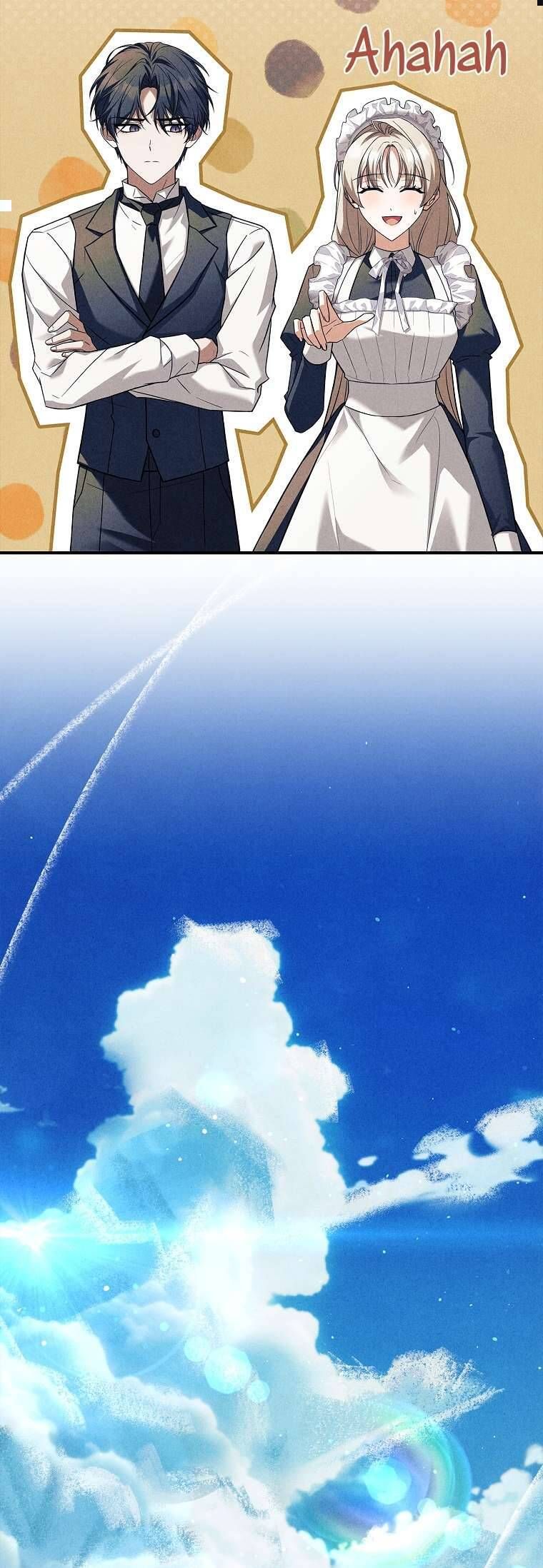 Văn Phòng Thám Tử Dành Cho Nam Chính Hối Hận! Chap 15 - Next Chap 16