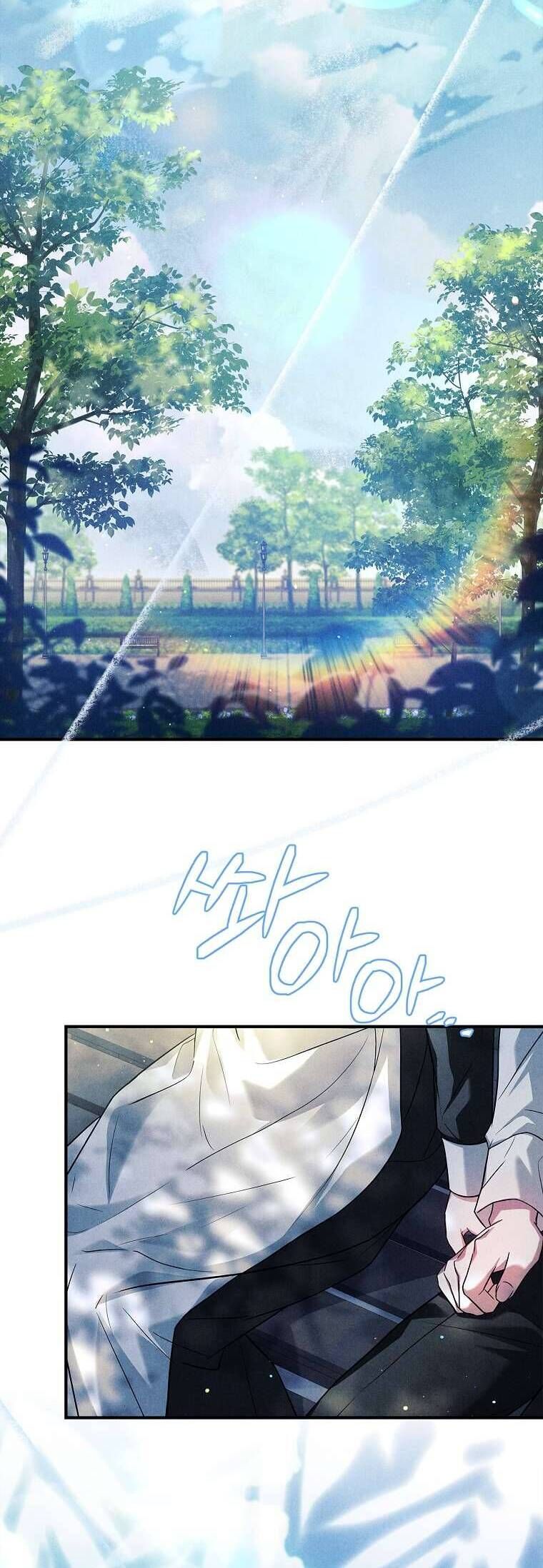 Văn Phòng Thám Tử Dành Cho Nam Chính Hối Hận! Chap 15 - Next Chap 16