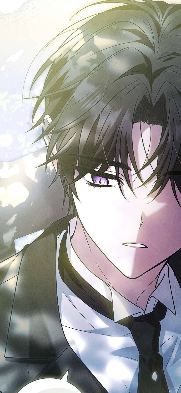 Văn Phòng Thám Tử Dành Cho Nam Chính Hối Hận! Chap 15 - Next Chap 16