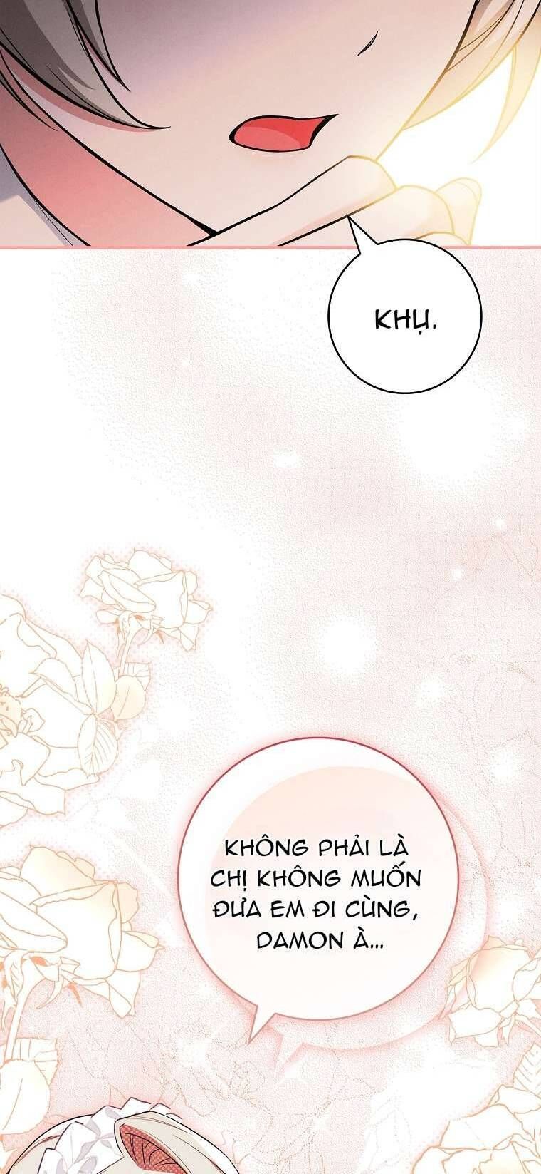 Văn Phòng Thám Tử Dành Cho Nam Chính Hối Hận! Chap 15 - Next Chap 16