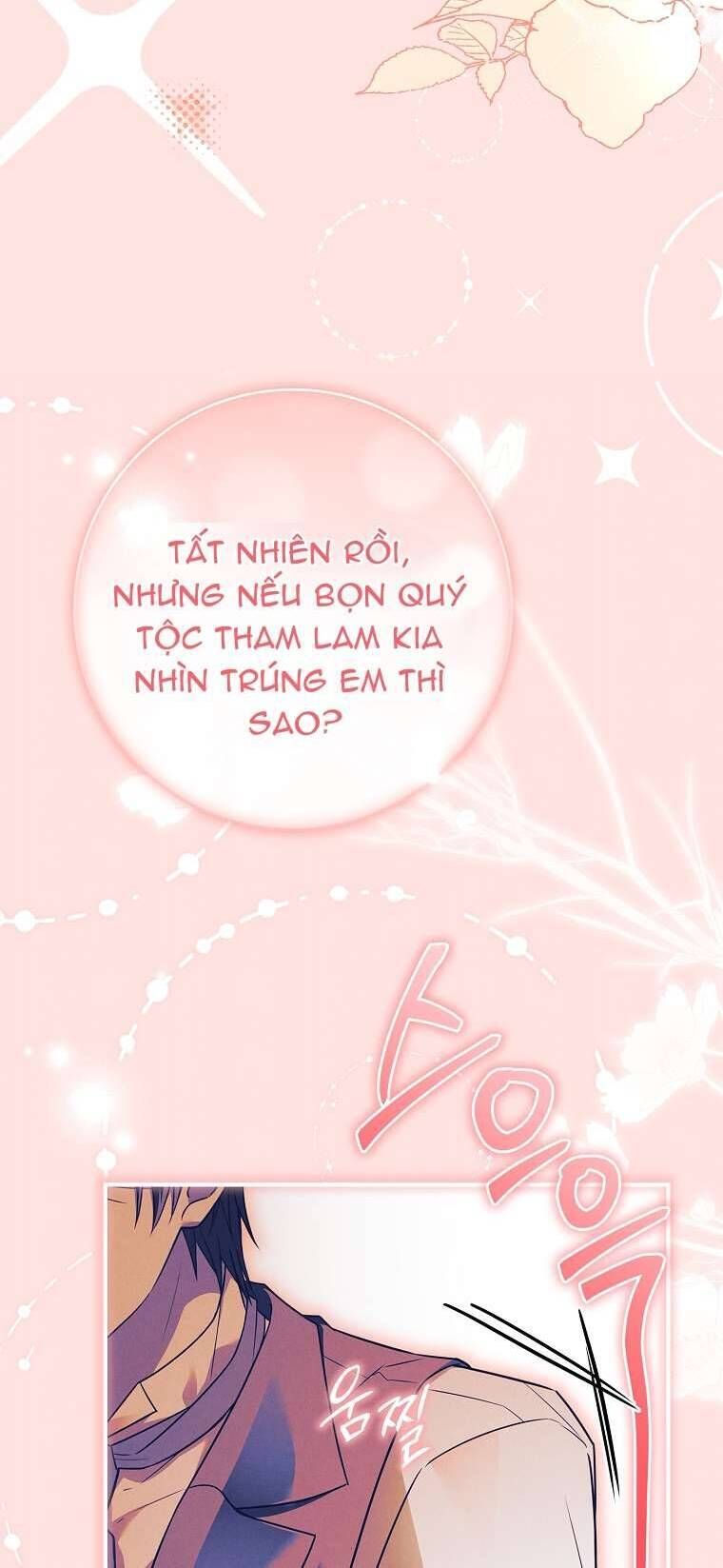 Văn Phòng Thám Tử Dành Cho Nam Chính Hối Hận! Chap 15 - Next Chap 16