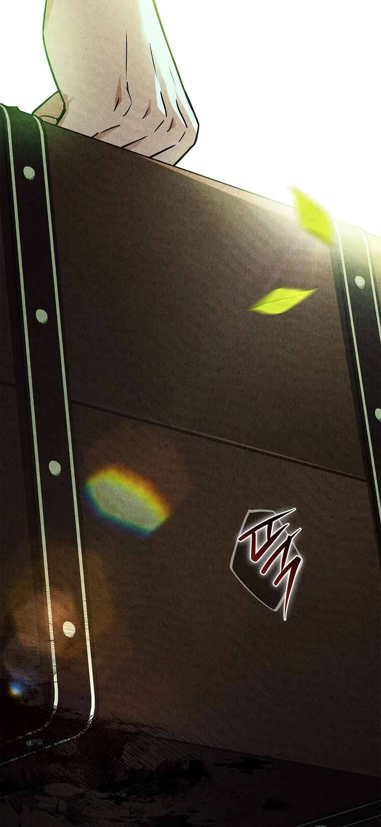 Văn Phòng Thám Tử Dành Cho Nam Chính Hối Hận! Chap 15 - Next Chap 16