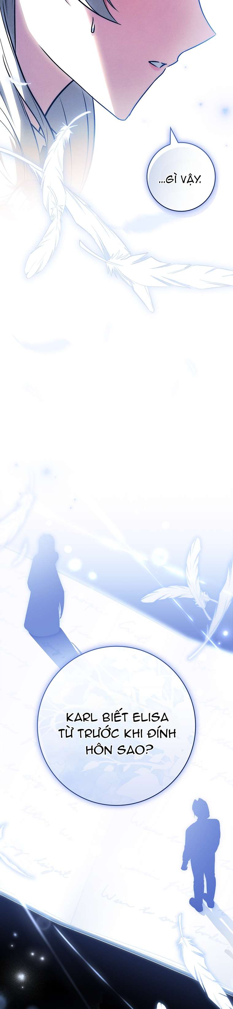 Văn Phòng Thám Tử Dành Cho Nam Chính Hối Hận! Chap 16 - Next Chap 17