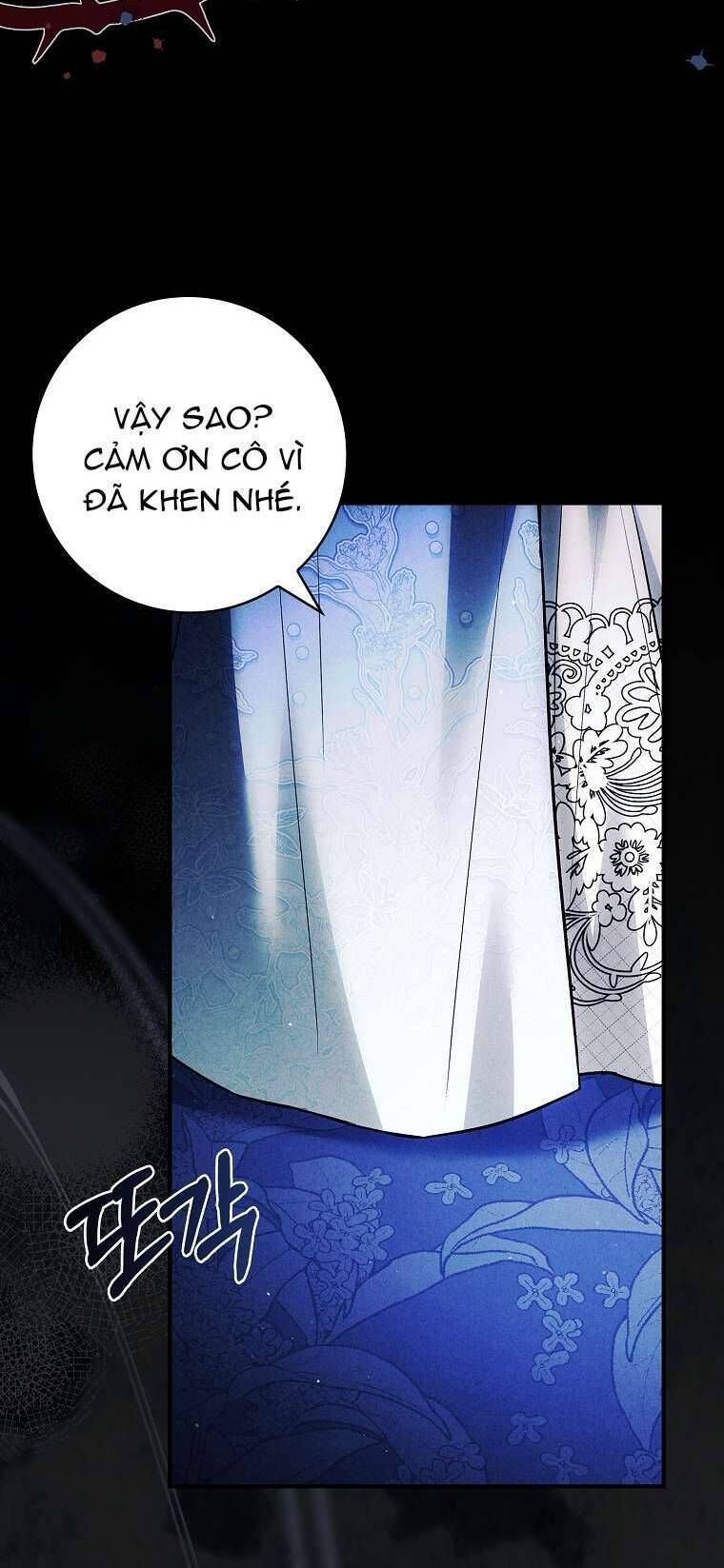 Văn Phòng Thám Tử Dành Cho Nam Chính Hối Hận! Chap 16 - Next Chap 17