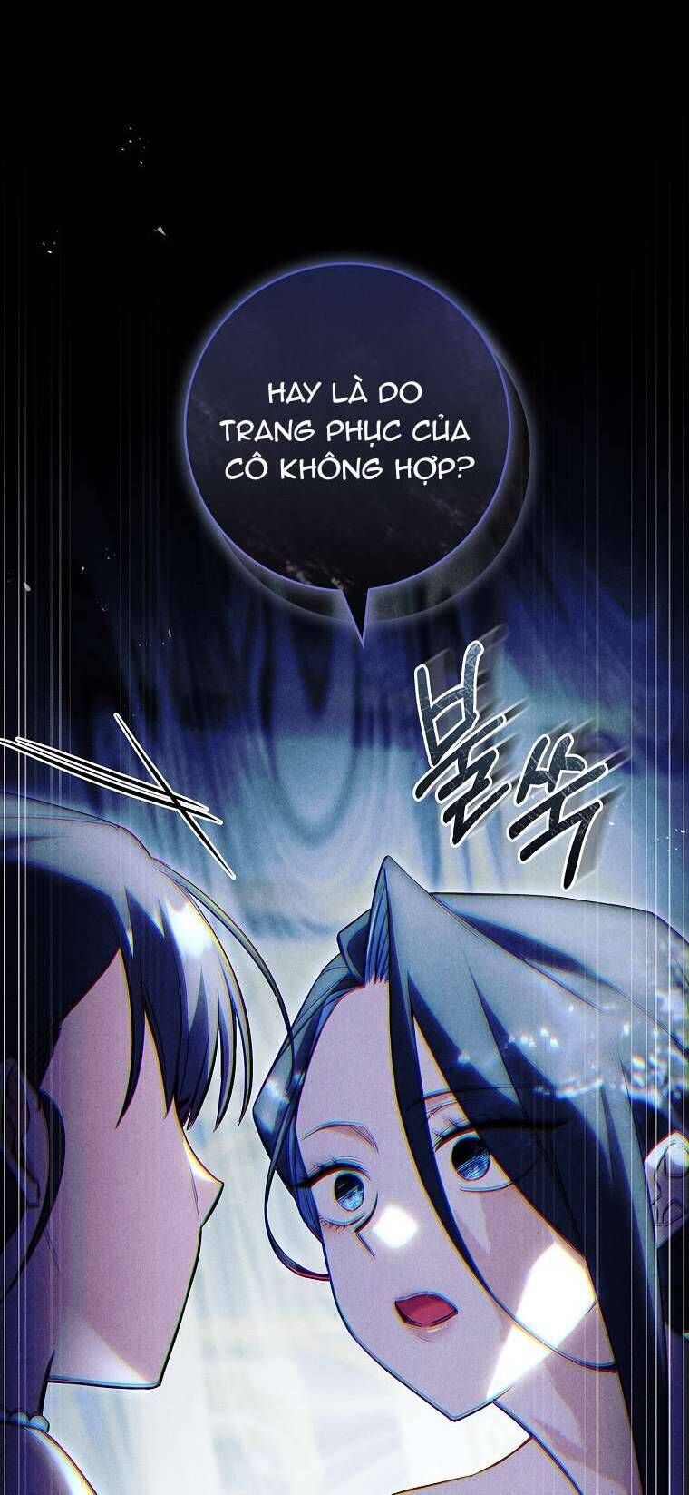 Văn Phòng Thám Tử Dành Cho Nam Chính Hối Hận! Chap 16 - Next Chap 17