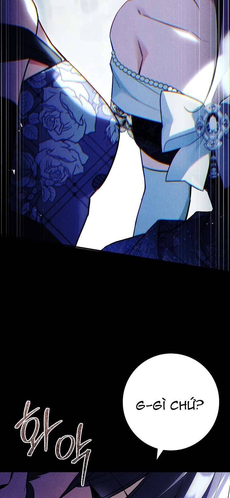 Văn Phòng Thám Tử Dành Cho Nam Chính Hối Hận! Chap 16 - Next Chap 17