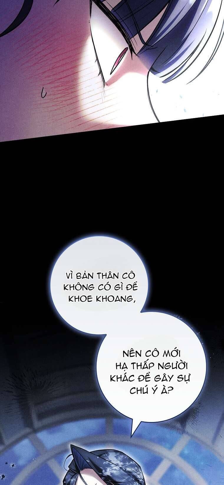 Văn Phòng Thám Tử Dành Cho Nam Chính Hối Hận! Chap 16 - Next Chap 17