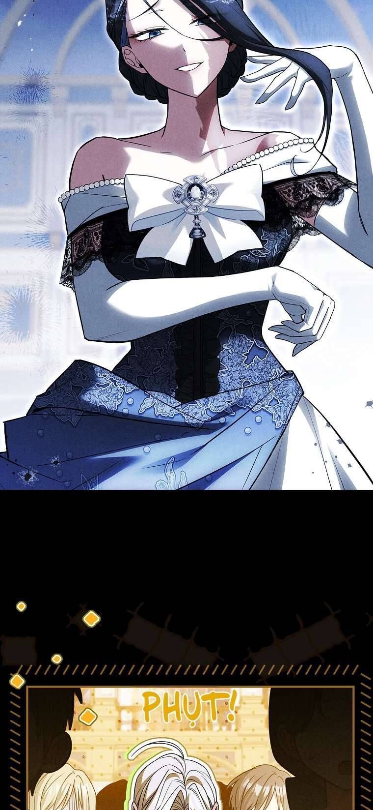 Văn Phòng Thám Tử Dành Cho Nam Chính Hối Hận! Chap 16 - Next Chap 17