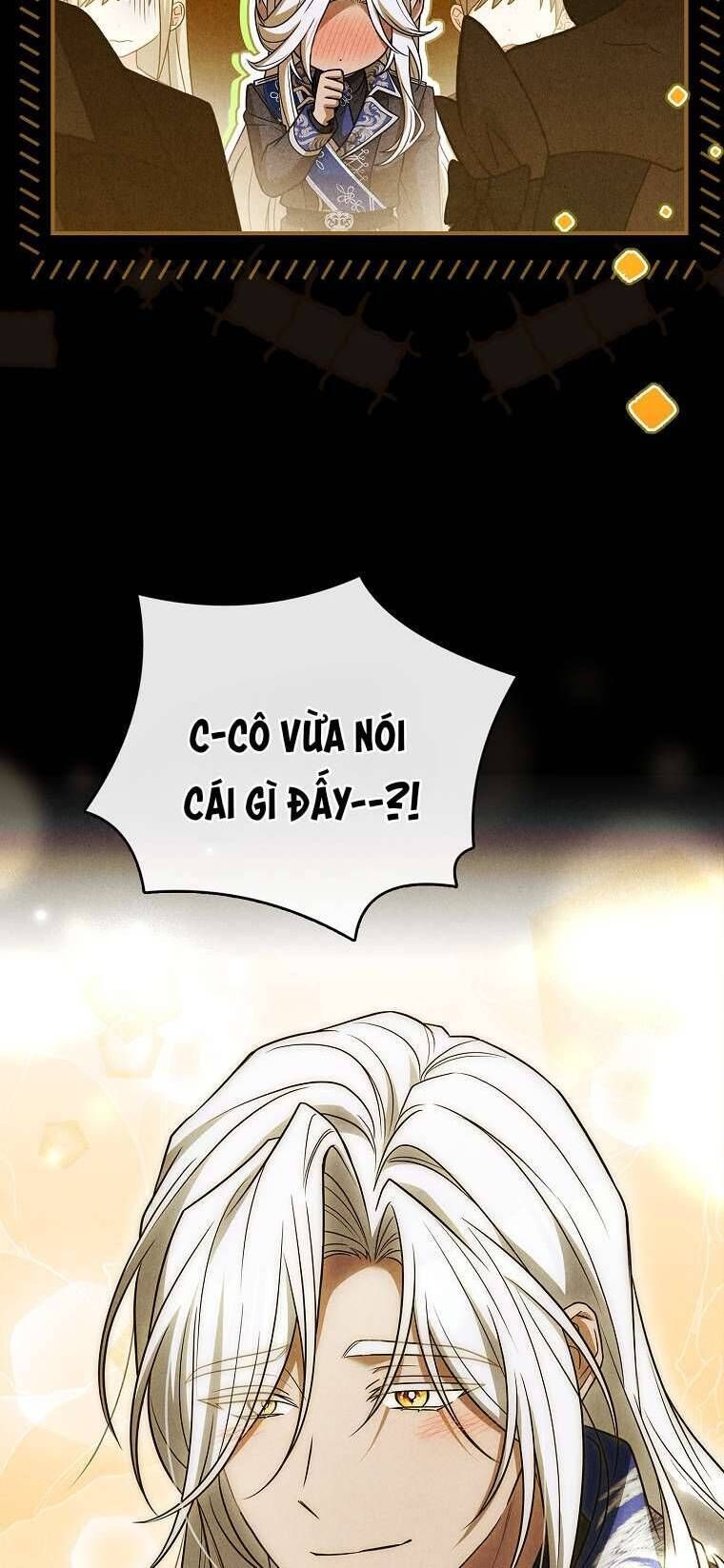 Văn Phòng Thám Tử Dành Cho Nam Chính Hối Hận! Chap 16 - Next Chap 17