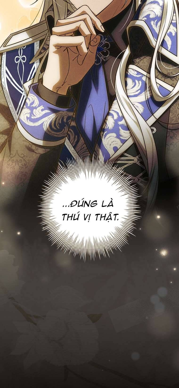 Văn Phòng Thám Tử Dành Cho Nam Chính Hối Hận! Chap 16 - Next Chap 17