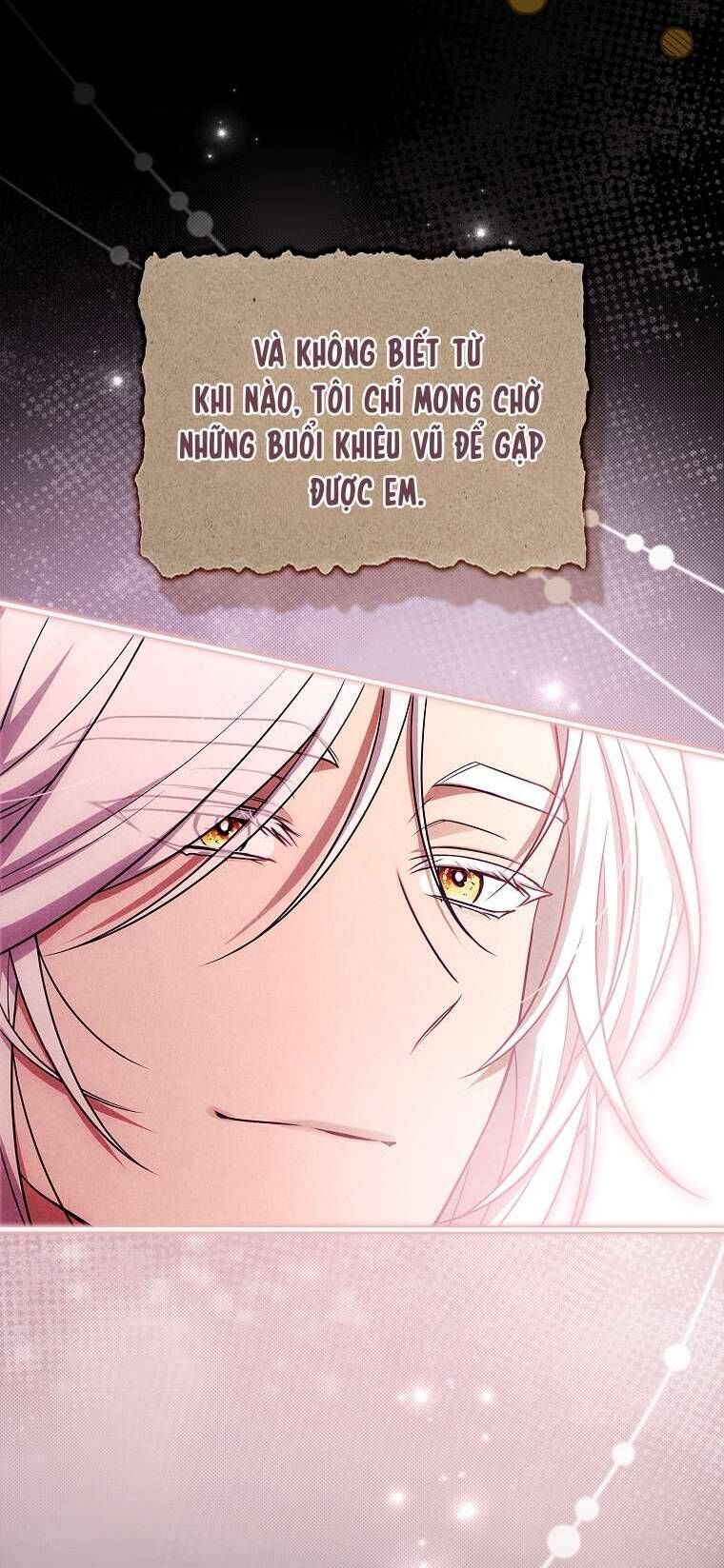 Văn Phòng Thám Tử Dành Cho Nam Chính Hối Hận! Chap 16 - Next Chap 17