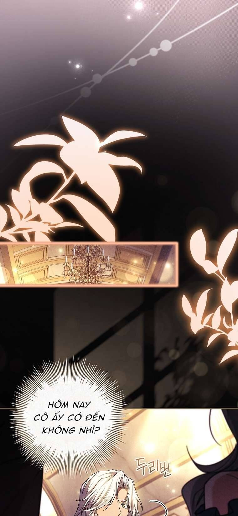 Văn Phòng Thám Tử Dành Cho Nam Chính Hối Hận! Chap 16 - Next Chap 17