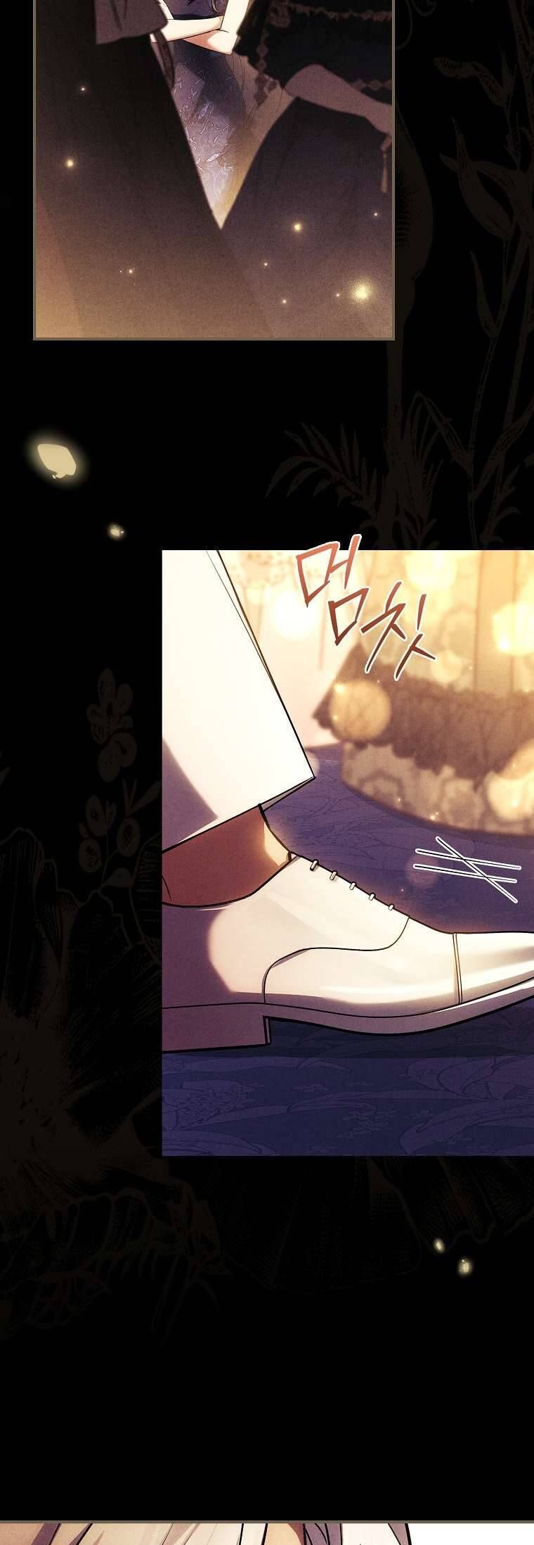 Văn Phòng Thám Tử Dành Cho Nam Chính Hối Hận! Chap 16 - Next Chap 17