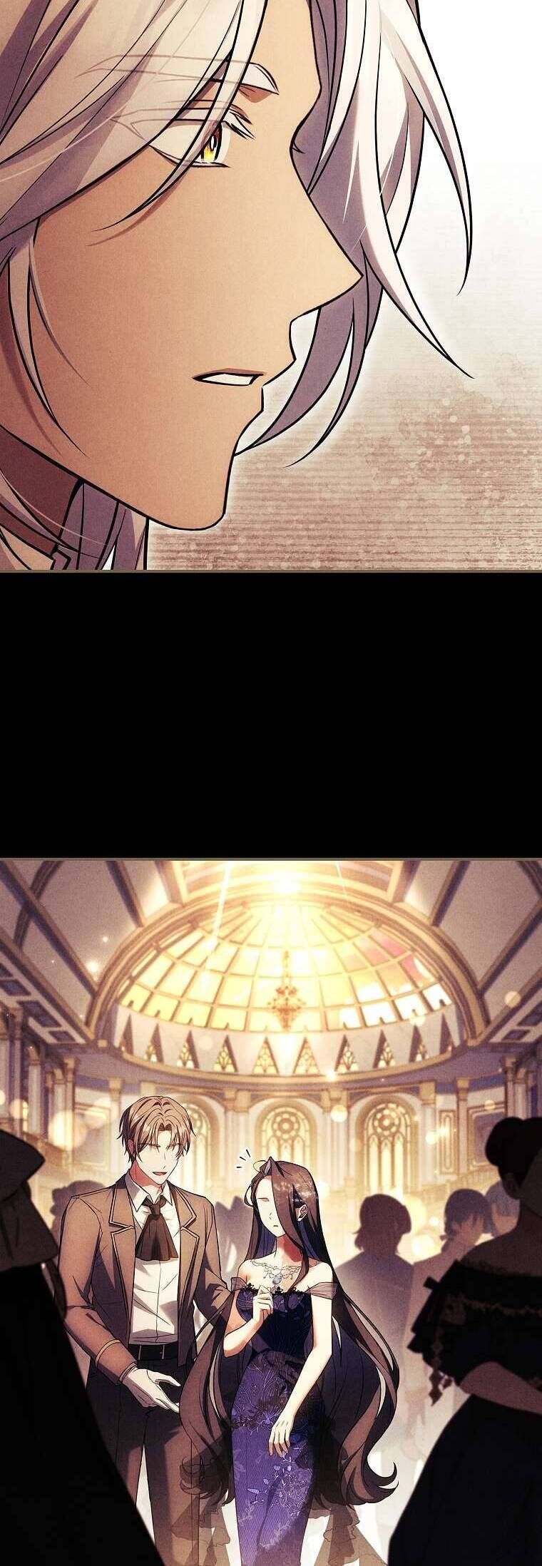 Văn Phòng Thám Tử Dành Cho Nam Chính Hối Hận! Chap 16 - Next Chap 17