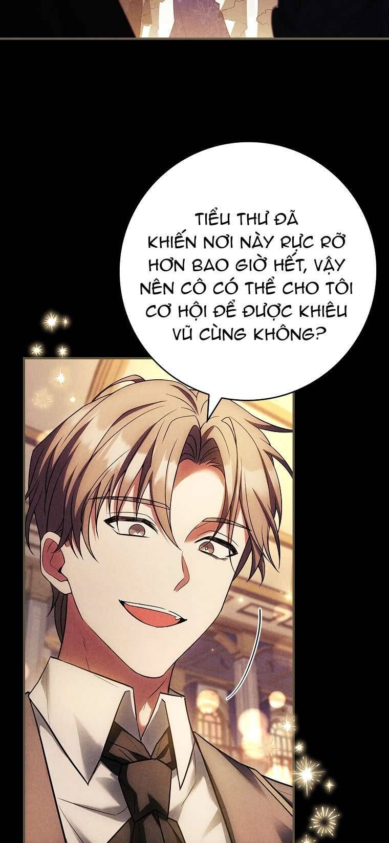 Văn Phòng Thám Tử Dành Cho Nam Chính Hối Hận! Chap 16 - Next Chap 17