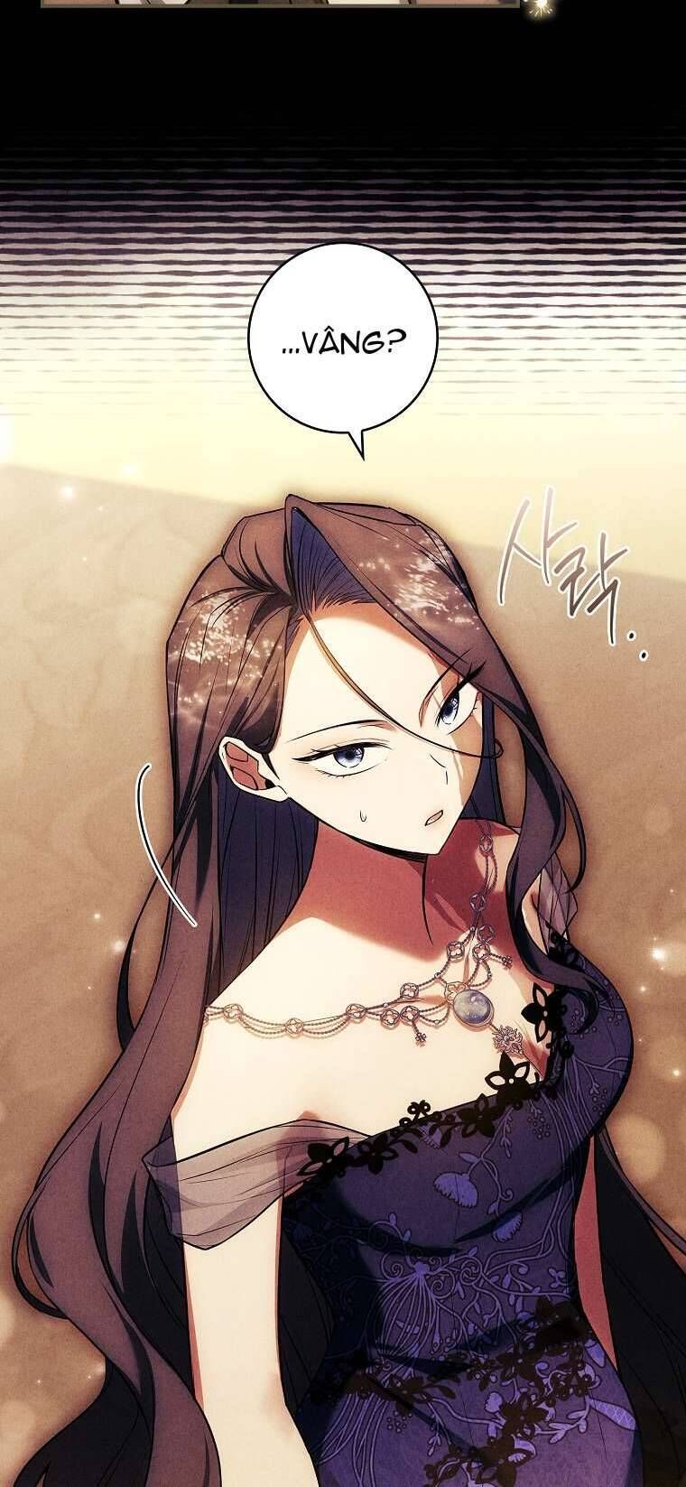 Văn Phòng Thám Tử Dành Cho Nam Chính Hối Hận! Chap 16 - Next Chap 17