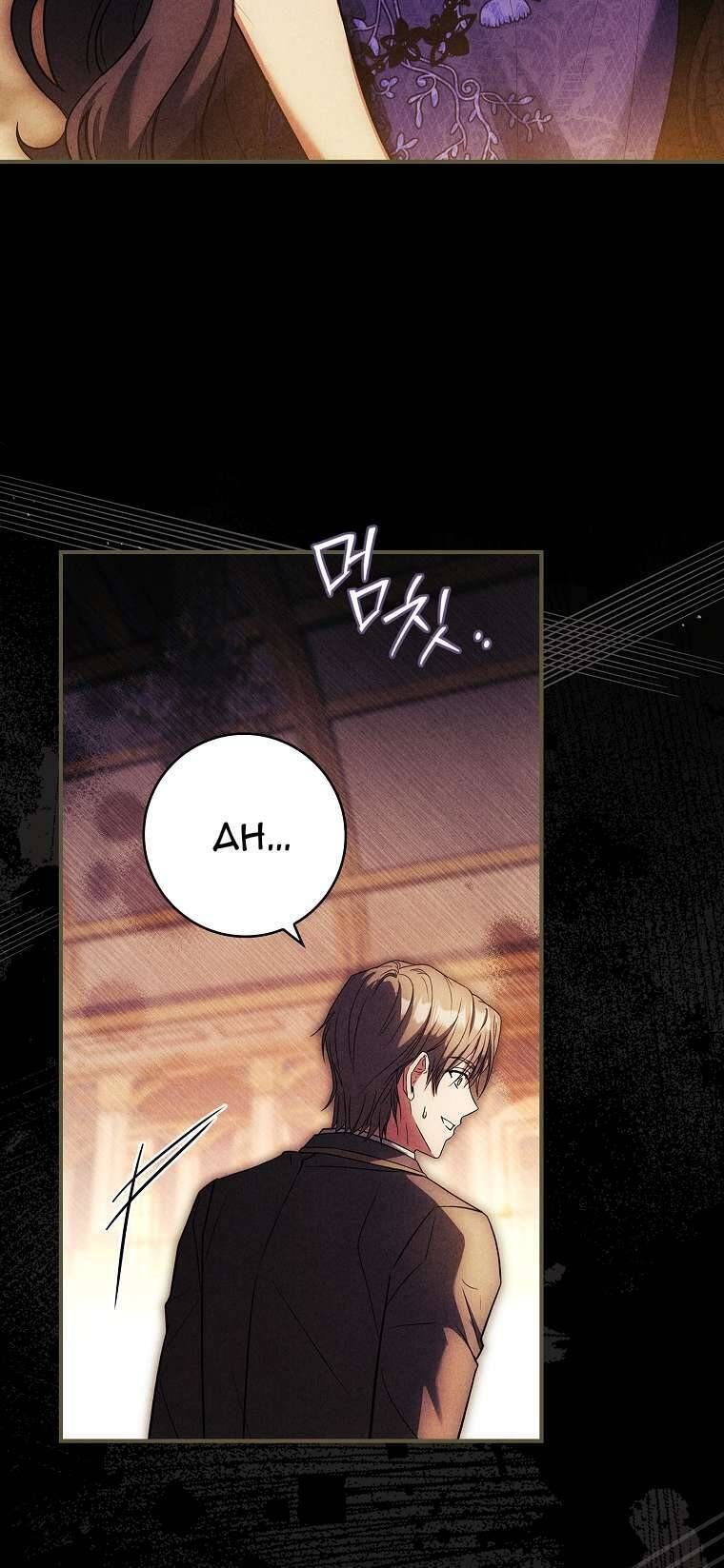 Văn Phòng Thám Tử Dành Cho Nam Chính Hối Hận! Chap 16 - Next Chap 17