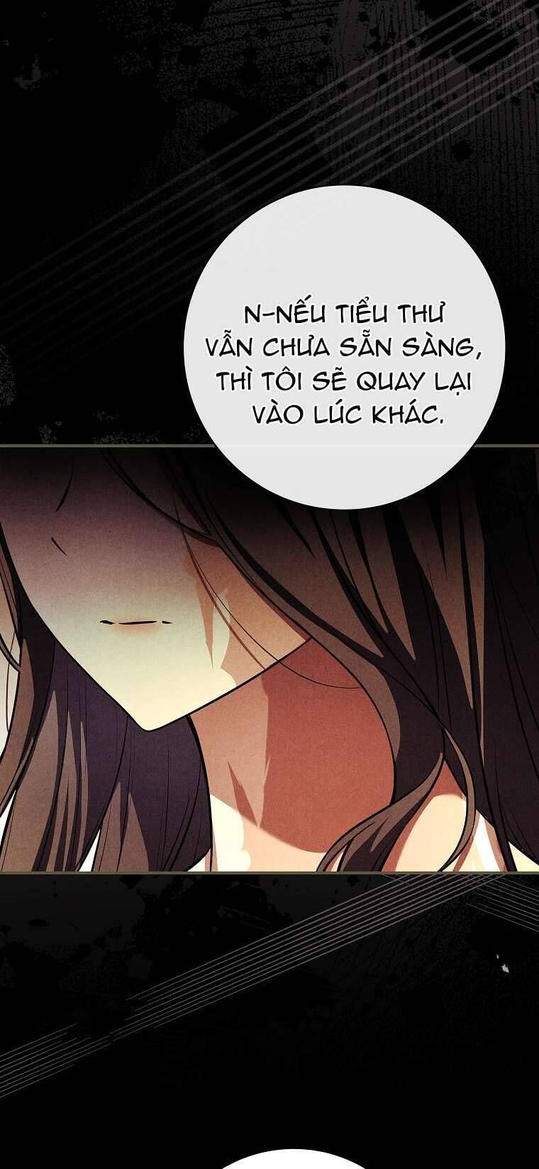 Văn Phòng Thám Tử Dành Cho Nam Chính Hối Hận! Chap 16 - Next Chap 17