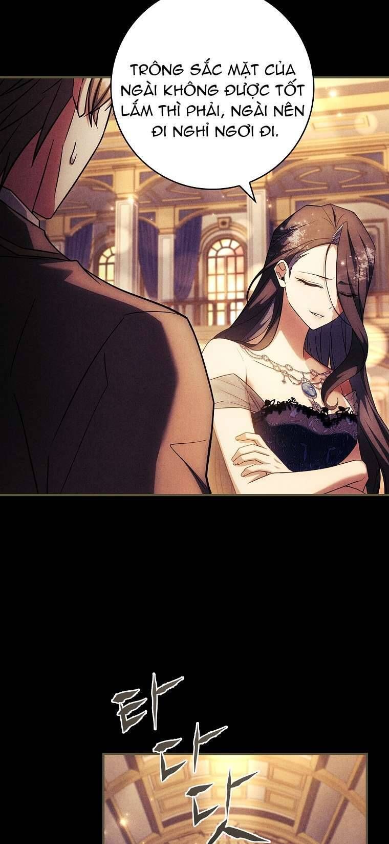 Văn Phòng Thám Tử Dành Cho Nam Chính Hối Hận! Chap 16 - Next Chap 17