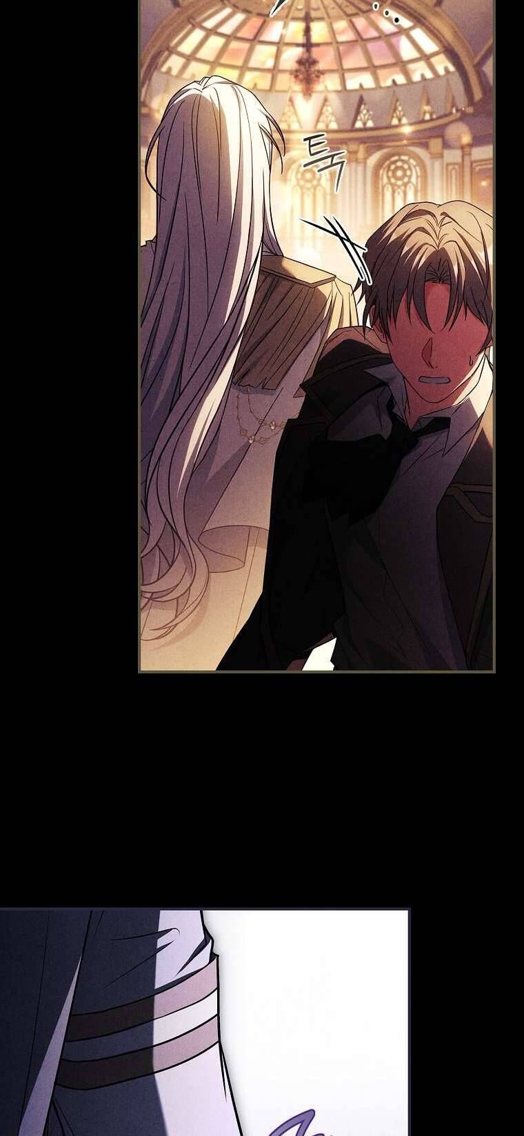 Văn Phòng Thám Tử Dành Cho Nam Chính Hối Hận! Chap 16 - Next Chap 17