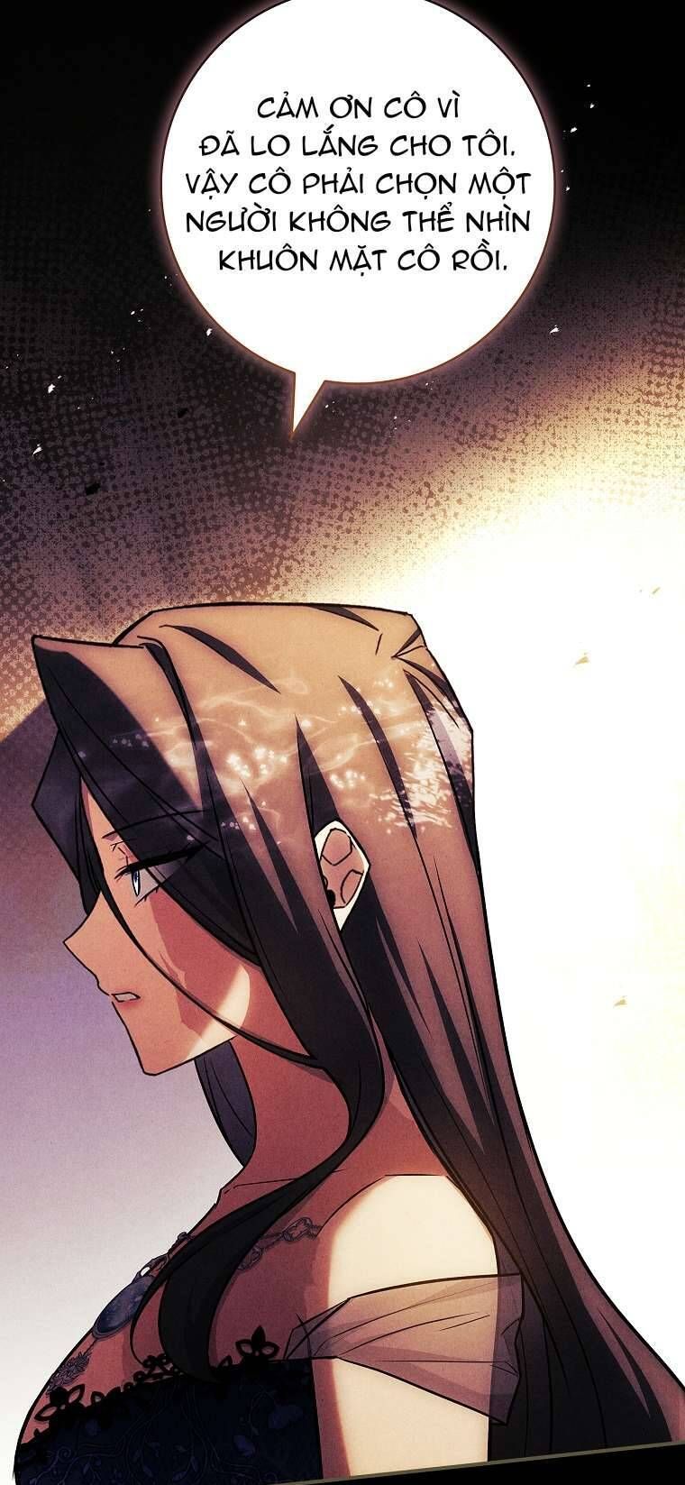 Văn Phòng Thám Tử Dành Cho Nam Chính Hối Hận! Chap 16 - Next Chap 17