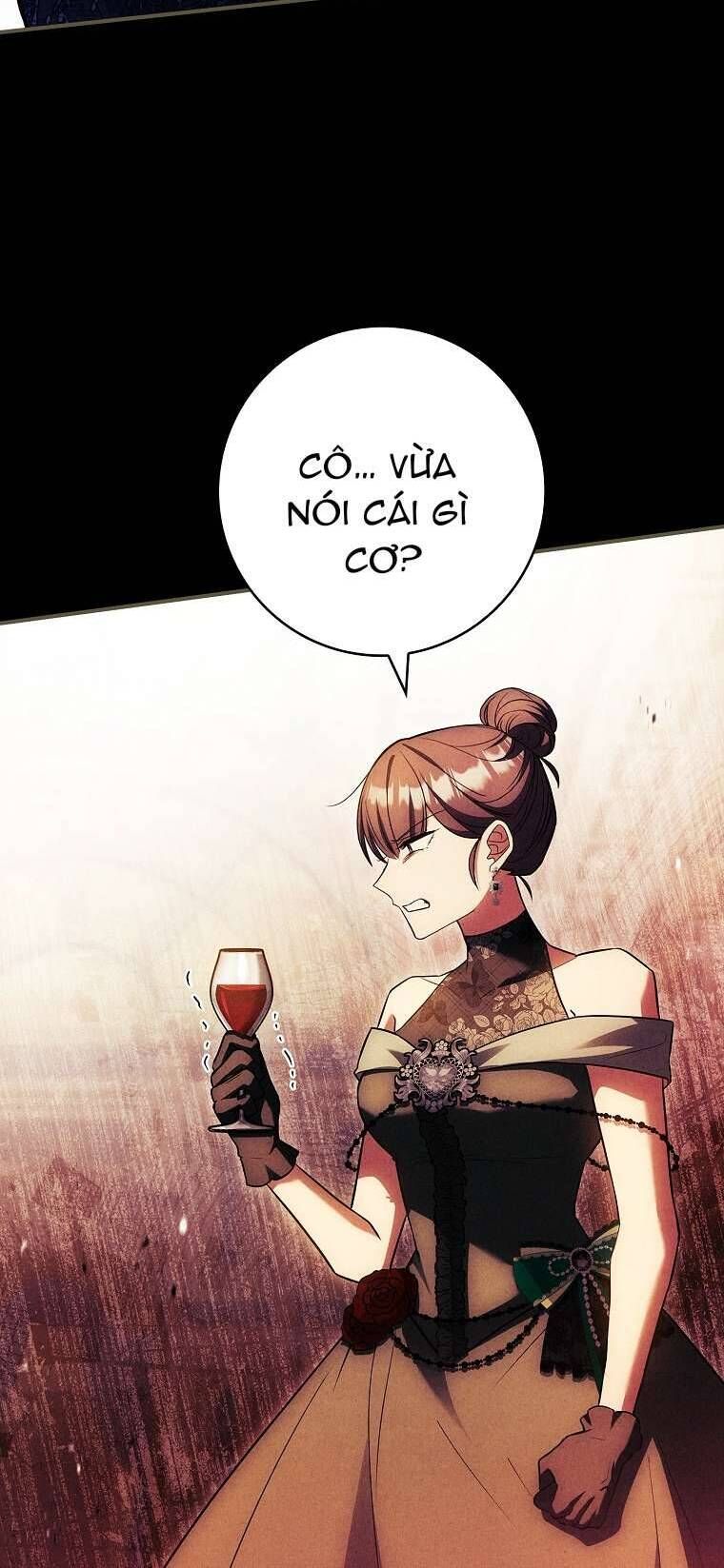 Văn Phòng Thám Tử Dành Cho Nam Chính Hối Hận! Chap 16 - Next Chap 17