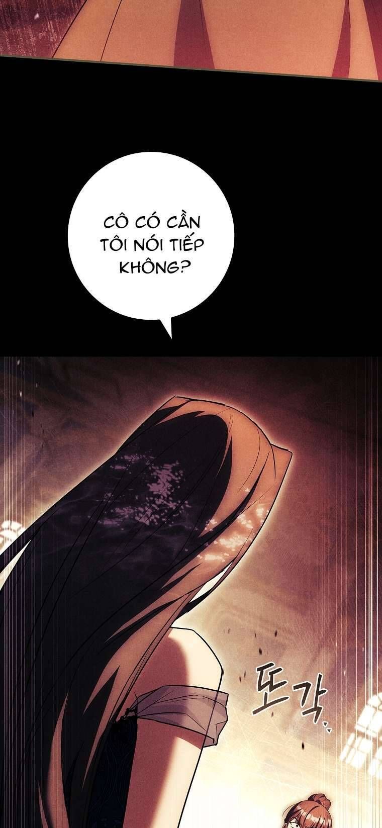 Văn Phòng Thám Tử Dành Cho Nam Chính Hối Hận! Chap 16 - Next Chap 17