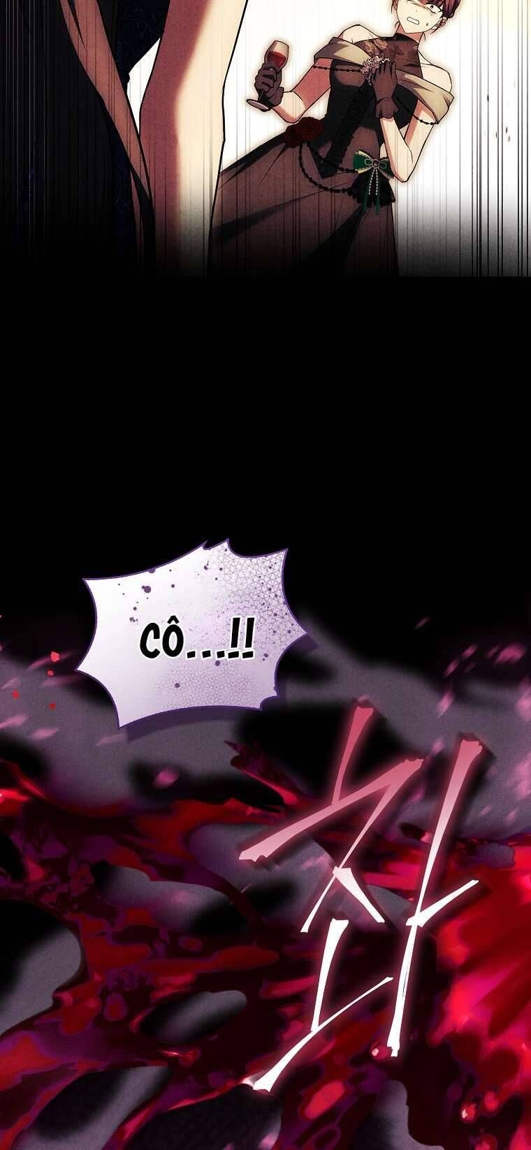 Văn Phòng Thám Tử Dành Cho Nam Chính Hối Hận! Chap 16 - Next Chap 17