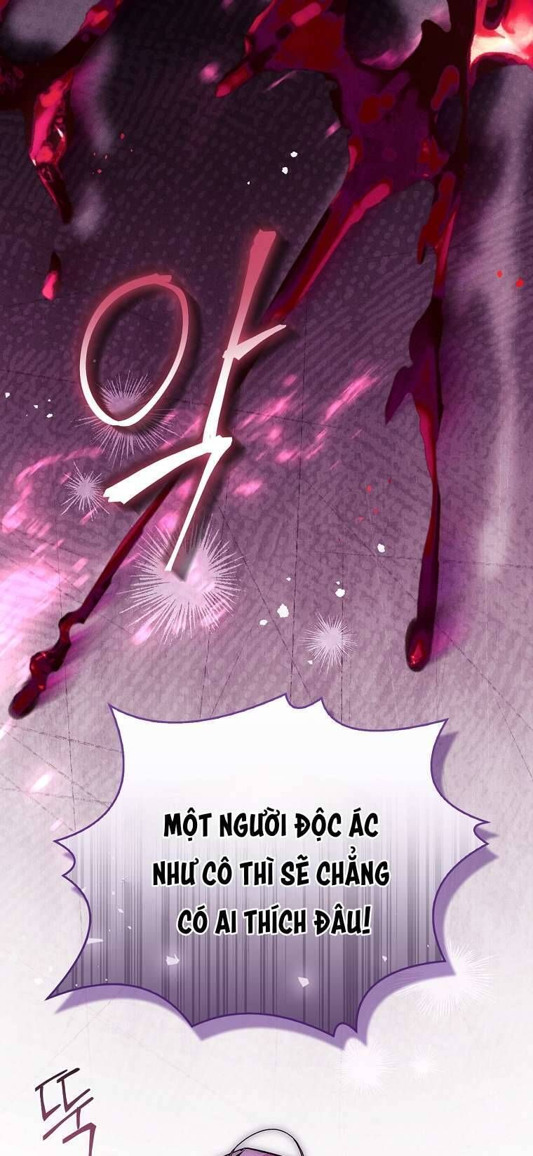 Văn Phòng Thám Tử Dành Cho Nam Chính Hối Hận! Chap 16 - Next Chap 17