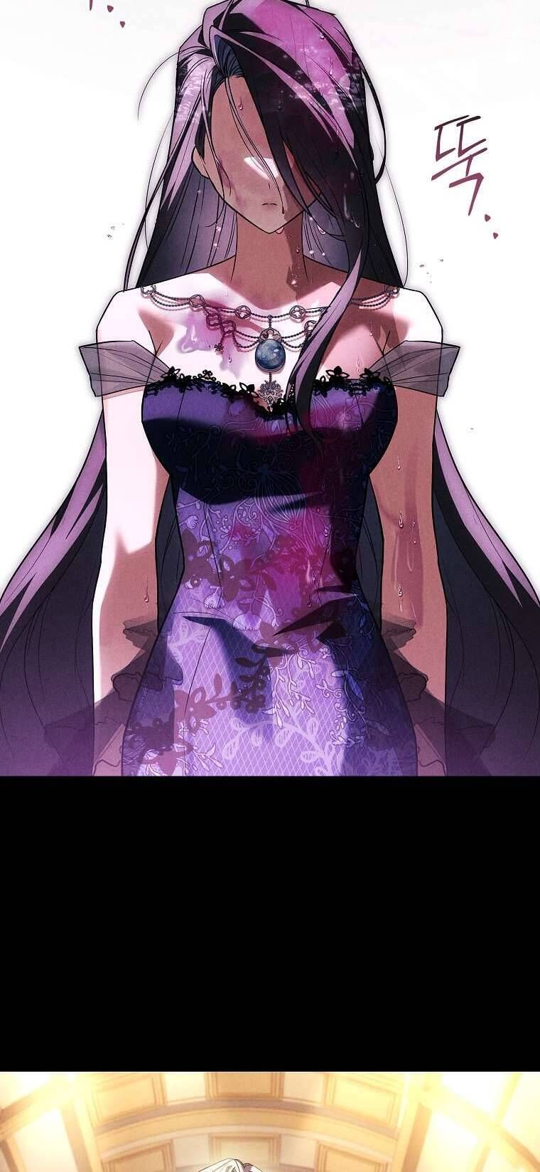 Văn Phòng Thám Tử Dành Cho Nam Chính Hối Hận! Chap 16 - Next Chap 17