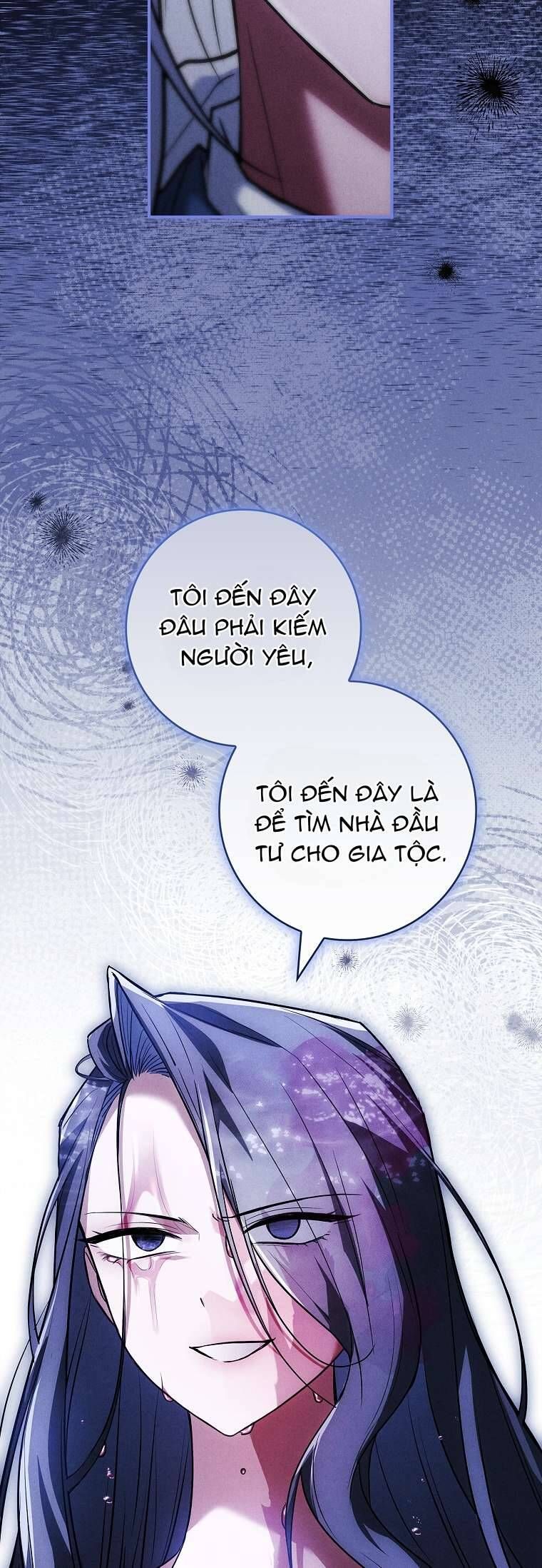 Văn Phòng Thám Tử Dành Cho Nam Chính Hối Hận! Chap 16 - Next Chap 17