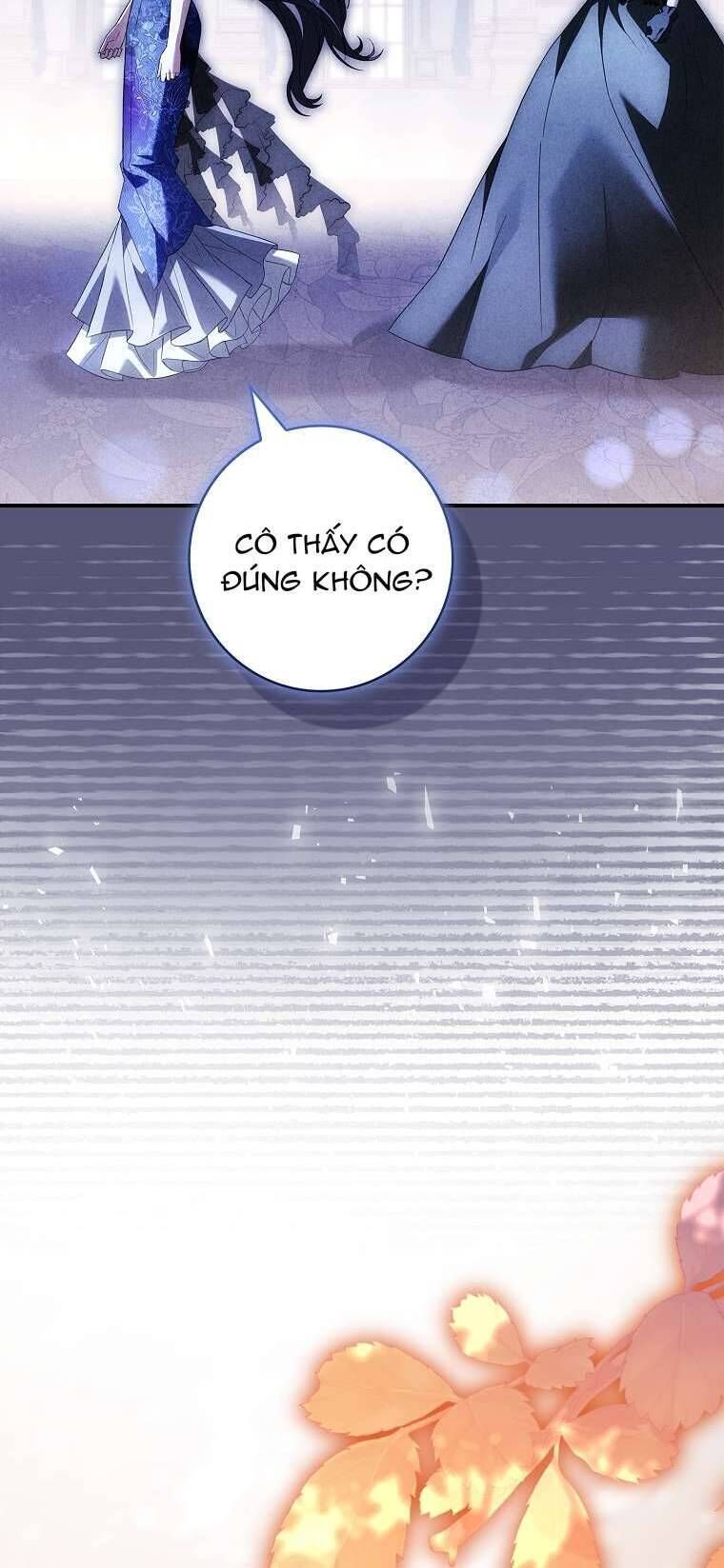 Văn Phòng Thám Tử Dành Cho Nam Chính Hối Hận! Chap 16 - Next Chap 17